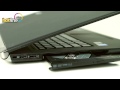 Обзор игрового ноутбука Acer Aspire V17 Nitro “Black Edition”