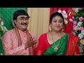 Ennallo Vechina Hrudayam | త్రిపుర నుంచి డైరీ ని కొట్టేసిన ఫణి