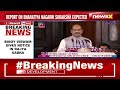 CPI MP Gives Suspension Of Business Notice | Notice In Rajya Sabha | NewsX  - 02:24 min - News - Video