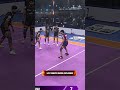 Last Minute Drama between Haryana & Delhi EXPLAINED! | #PKL12