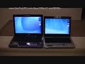 Asus M50SV and F8Sn Notebook