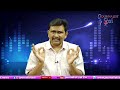 Rahul Try Fail || అదానీ అంబానీలు కొనలేదా |#journalistsai  - 01:25 min - News - Video
