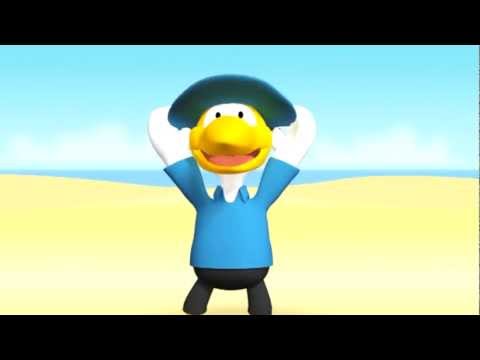 Upload mp3 to YouTube and audio cutter for Slip, Slop, Slap, Seek and Slide - SunSmart Sid the Seagull Video download from Youtube