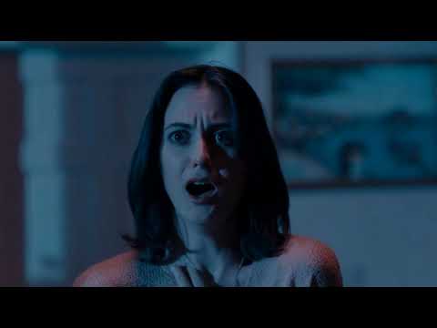 Upload mp3 to YouTube and audio cutter for TERRIFIER 2 - Allie's Death (Bedroom Scene) download from Youtube