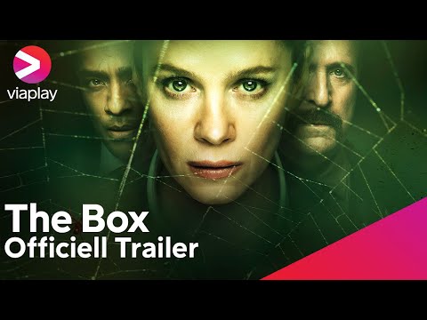 The Box'