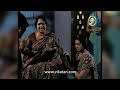 Devatha Serial HD | దేవత  - Episode 225 | Vikatan Televistas Telugu తెలుగు  - 08:52 min - News - Video