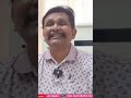 మోడీ శత్రు ఉద్యమం ఆగింది అందుకే  - 01:01 min - News - Video