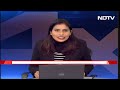 Congress CWC Meeting: Can Bharat Jodo Yatra 2 Help Party Regain Lost Ground?  - 11:49 min - News - Video