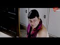 నా ఒంటిమీద ప్రతి చోట బొచ్చు మొలిచింది కానీ అక్కడ మాత్రం.! Actor AVS Comedy Scene | Navvula Tv  - 08:10 min - News - Video
