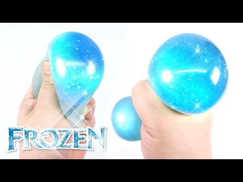 Squishy Dares!!! Musica Movil MusicaMoviles.com