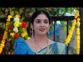 నీ వాళ్ల పెళ్ళిలో ఏం ఇబ్బంది రానివ్వను | Subhasya Seeghram | Full Ep 409 | Zee Telugu | 13 May 2024  - 20:54 min - News - Video