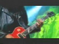 Slash's Snakepit: Shine (music video 2001)