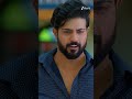 #Meghasandesam #Shorts #Zee Telugu #Entertainment #Drama  - 01:08 min - News - Video