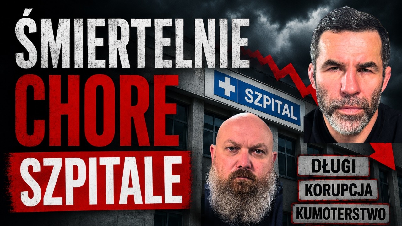LEKARZ KTÓREGO NIE BYŁO. Dostał kasę. Za dyżury. Których nie miał. A pacjenci ? Czekają.