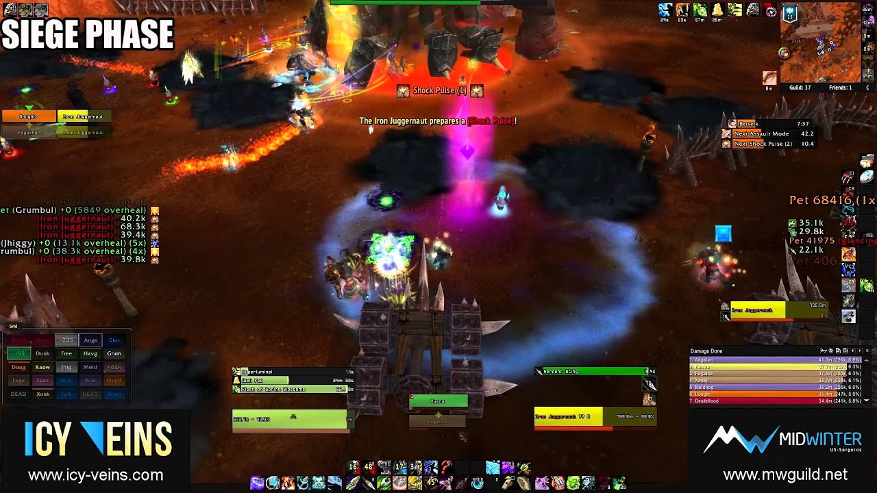 геометрия 8 класс рабочая тетрадь атанасян ответы на задания нескачивая