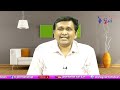 Babu Ban Media Point || బాబు మీడియా ప్లాన్ సరైనదేనా  - 02:19 min - News - Video