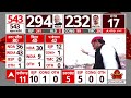Lok Sabha Elections 2024 Results: Chandrashekhar Azad ने NDA-INDIA Alliance दोनों को कर दिया फेल  - 03:07 min - News - Video