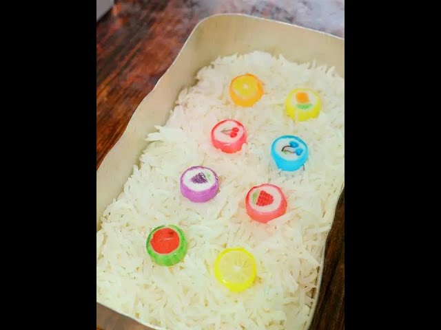 这才是那个熟悉的老表 #农村生活 #干饭  #mukbang #food #挑食