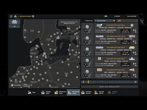 CONTAINER HITCH JOST 01 11 2025 v1.0 1.50 1.56