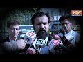 Gyanvapi Case में मुस्लिम पक्ष को झटका, Allahabad High Court ने कहा- तहखाने में जारी रहेगी पूजा  - 02:30 min - News - Video