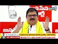 LIVE🔴-NDA కూటమి మీడియా సమావేశం | Janasena, TDP Leaders Press Meet | Prime9 News  - 30:06 min - News - Video