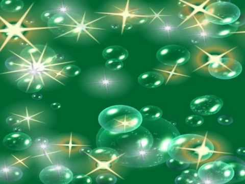 名曲欣賞~Rain And Tears 雨和淚