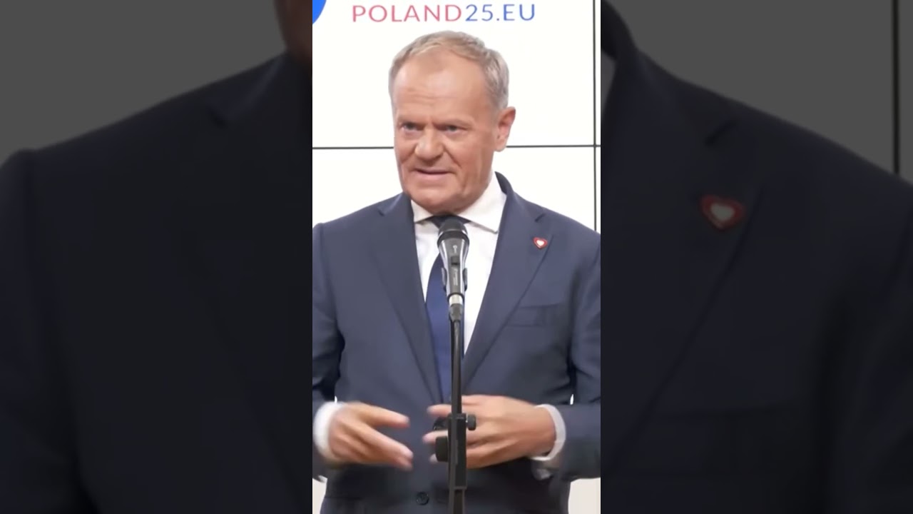 Sąd swoje, Tusk swoje – czy logika już go opuściła?