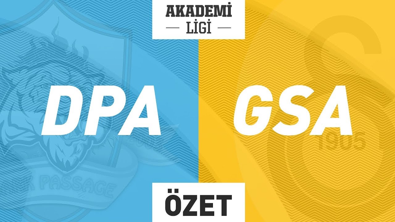 GSA SCARICA