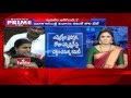 AP Assembly panel to discuss Roja suspension, video leakage today