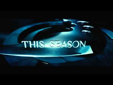 Underworld Awakening'