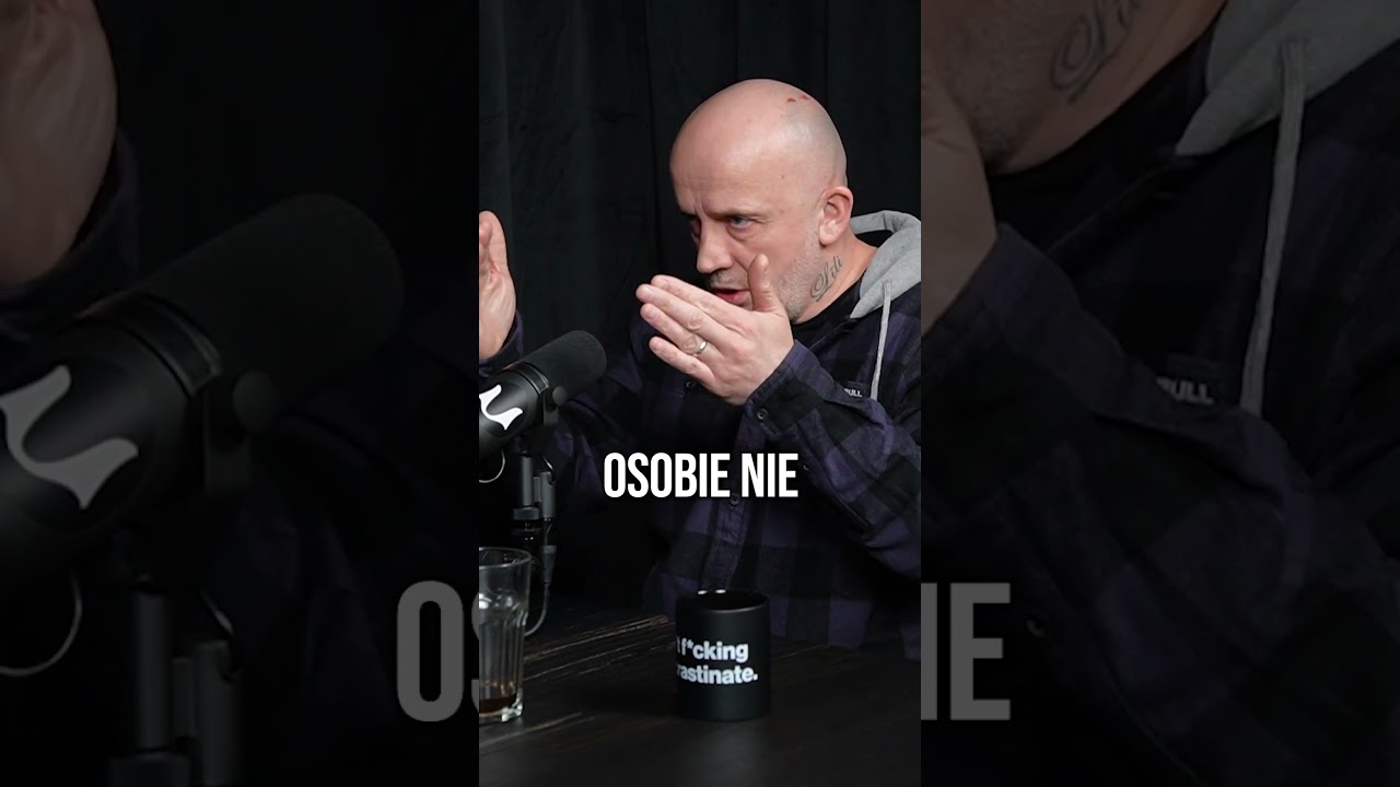 04 Czego Brakuje Ludziom? – ft. Peja