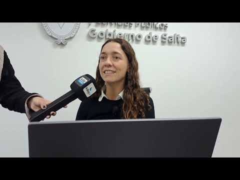 Hasta el 31 de agosto se pueden inscribir investigadores y emprendedores en i-Teams Salta 2025