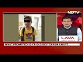 12-Year-Old Missing Bengaluru Boy Found In Hyderabad  - 02:40 min - News - Video