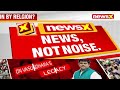 Karnataka Muslim Quota War | Can Quotas Be Given On Religion? | NewsX  - 24:01 min - News - Video