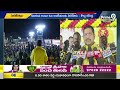సీఎం జగన్ కు టైం దగ్గర పడుతుంది..కోళ్లు రవీంద్ర సంచలన వ్యాఖ్యలు | Kollu Ravindra Jayaho BC Sabha  - 02:20 min - News - Video