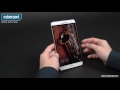 Huawei MediaPad T2 7.0 Pro im Test I Cyberport