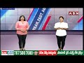 టీడీపీలో చేరిన హీరో నిఖిల్ సిద్దార్థ | Hero Nikhil Siddarth Join TDP Party | Nara Lokesh | ABN  - 01:05 min - News - Video