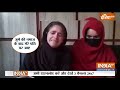 PoK Big Breaking News LIVE: PoK आज़ाद... पाकिस्तान में शुरू दंगा? LIVE | Indian Army On PoK  - 00:00 min - News - Video