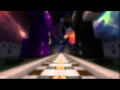 Video [Minecraft] Trailer - ObsiFight [1.7.2] [Crack:ON]