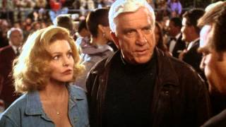 The Naked Gun 33 ½: The Final In