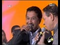 TÉLÉCHARGER ABDELHADI BELKHAYAT EL BOUHALI ABDELHADI BELKHAYAT EL BOUHALI