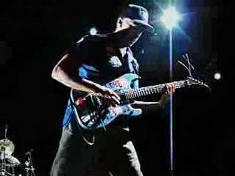 Rage Against The Machine - Housin (live)