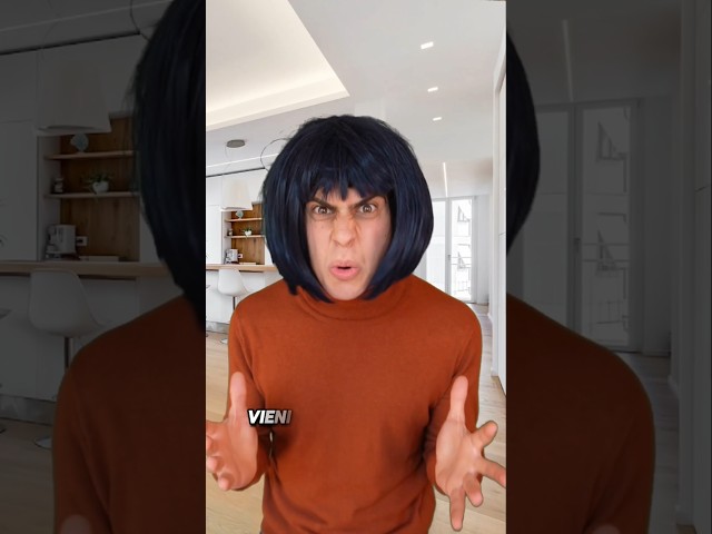 Quando sei altruista😇... ma solo con la roba altrui😑