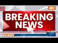 शरद पवार को राज्यसभा सांसद नारायण राणे का जवाब, राणे ने कहा कि शरद पवार विधायकों को धमकी दे रहे हैं - 00:34 min - News - Video