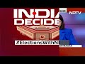 Srinagar Voting News | Big Poll Battle In Srinagar: Terror Attack Survivor On Casting Vote  - 03:11 min - News - Video