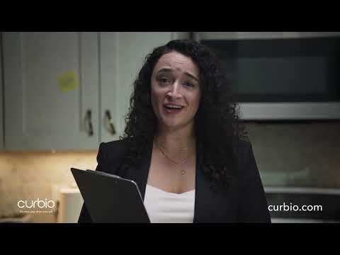 Curbio Emphasizes the Necessity of Pre-Listing Home Improvements in New Brand Campaign