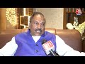 Loksabha Election 2024: BJP नेता KS Eshwarappa के बागी तेवर,  निर्दलीय चुनाव लड़ने पर अड़े | Aaj Tak  - 01:17 min - News - Video