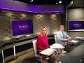 TOI - Yahoo Board Talks on Future of Company