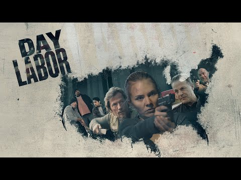 Day Labor'