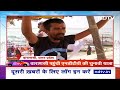 Lok Sabha Election: NDTV की चुनावी यात्रा पहुंची देश की सबसे हॉट सीट Varanasi | PM Modi  - 13:03 min - News - Video